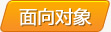 &#98;&#115;&#112;&#111;&#114;&#116;&#115;&#45;&#98;&#40;&#20013;&#22269;&#41;&#19968;&#31449;&#24335;&#20307;&#32946;&#26381;&#21153;&#23448;&#26041;&#32593;&#31449;