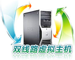 &#98;&#115;&#112;&#111;&#114;&#116;&#115;&#45;&#98;&#40;&#20013;&#22269;&#41;&#19968;&#31449;&#24335;&#20307;&#32946;&#26381;&#21153;&#23448;&#26041;&#32593;&#31449;