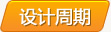 &#98;&#115;&#112;&#111;&#114;&#116;&#115;&#45;&#98;&#40;&#20013;&#22269;&#41;&#19968;&#31449;&#24335;&#20307;&#32946;&#26381;&#21153;&#23448;&#26041;&#32593;&#31449;
