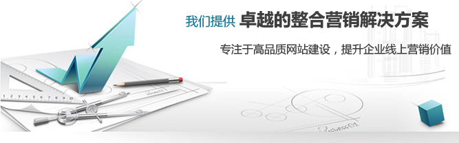 &#98;&#115;&#112;&#111;&#114;&#116;&#115;&#45;&#98;&#40;&#20013;&#22269;&#41;&#19968;&#31449;&#24335;&#20307;&#32946;&#26381;&#21153;&#23448;&#26041;&#32593;&#31449;