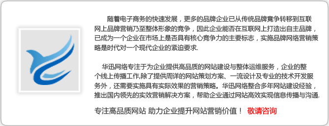 &#98;&#115;&#112;&#111;&#114;&#116;&#115;&#45;&#98;&#40;&#20013;&#22269;&#41;&#19968;&#31449;&#24335;&#20307;&#32946;&#26381;&#21153;&#23448;&#26041;&#32593;&#31449;