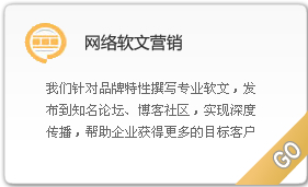 &#98;&#115;&#112;&#111;&#114;&#116;&#115;&#45;&#98;&#40;&#20013;&#22269;&#41;&#19968;&#31449;&#24335;&#20307;&#32946;&#26381;&#21153;&#23448;&#26041;&#32593;&#31449;