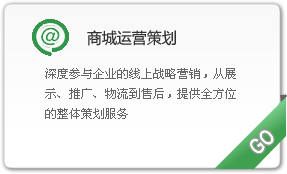 &#98;&#115;&#112;&#111;&#114;&#116;&#115;&#45;&#98;&#40;&#20013;&#22269;&#41;&#19968;&#31449;&#24335;&#20307;&#32946;&#26381;&#21153;&#23448;&#26041;&#32593;&#31449;