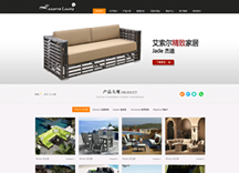 &#98;&#115;&#112;&#111;&#114;&#116;&#115;&#45;&#98;&#40;&#20013;&#22269;&#41;&#19968;&#31449;&#24335;&#20307;&#32946;&#26381;&#21153;&#23448;&#26041;&#32593;&#31449;