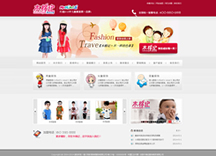 &#98;&#115;&#112;&#111;&#114;&#116;&#115;&#45;&#98;&#40;&#20013;&#22269;&#41;&#19968;&#31449;&#24335;&#20307;&#32946;&#26381;&#21153;&#23448;&#26041;&#32593;&#31449;