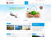 &#98;&#115;&#112;&#111;&#114;&#116;&#115;&#45;&#98;&#40;&#20013;&#22269;&#41;&#19968;&#31449;&#24335;&#20307;&#32946;&#26381;&#21153;&#23448;&#26041;&#32593;&#31449;