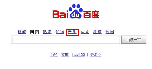 &#98;&#115;&#112;&#111;&#114;&#116;&#115;&#45;&#98;&#40;&#20013;&#22269;&#41;&#19968;&#31449;&#24335;&#20307;&#32946;&#26381;&#21153;&#23448;&#26041;&#32593;&#31449;