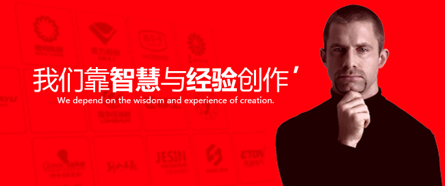 &#98;&#115;&#112;&#111;&#114;&#116;&#115;&#45;&#98;&#40;&#20013;&#22269;&#41;&#19968;&#31449;&#24335;&#20307;&#32946;&#26381;&#21153;&#23448;&#26041;&#32593;&#31449;
